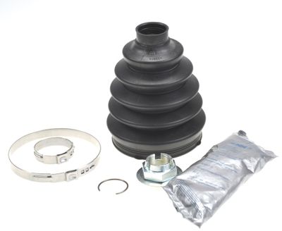 Bellow Kit, drive shaft LÖBRO 305347