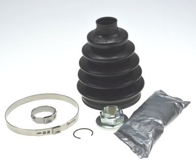 Bellow Kit, drive shaft LÖBRO 305359