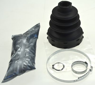 Bellow Kit, drive shaft LÖBRO 305374