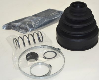 Bellow Kit, drive shaft LÖBRO 305375