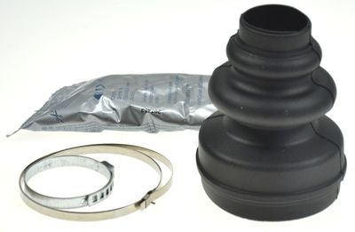 Bellow Kit, drive shaft LÖBRO 305495