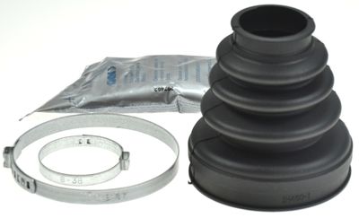 Bellow Kit, drive shaft LÖBRO 305501