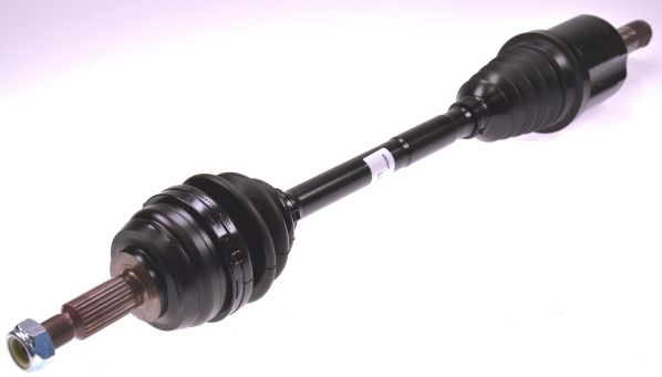 LÖBRO 305544 Drive Shaft