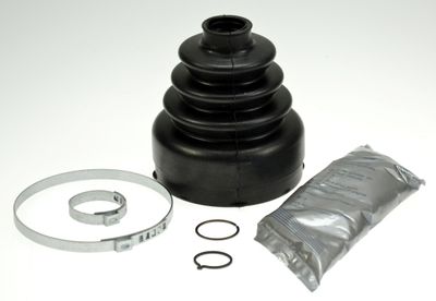 Bellow Kit, drive shaft LÖBRO 305737