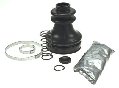 Bellow Kit, drive shaft LÖBRO 305798