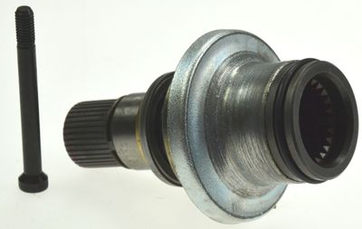 Drive Shaft LÖBRO 305900