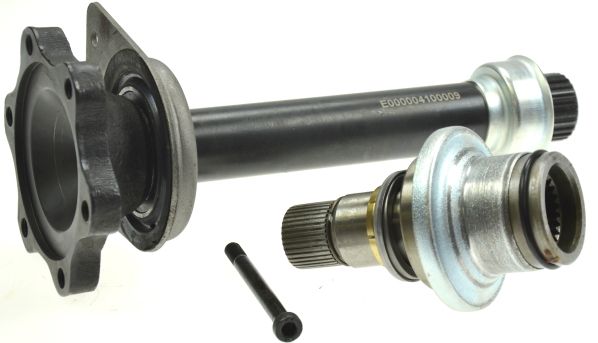 LÖBRO 305901 Drive Shaft