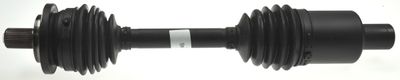 Drive Shaft LÖBRO 306225