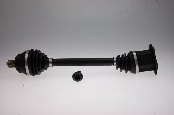 LÖBRO 306524 Drive Shaft