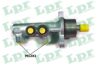 Brake Master Cylinder LPR 1068