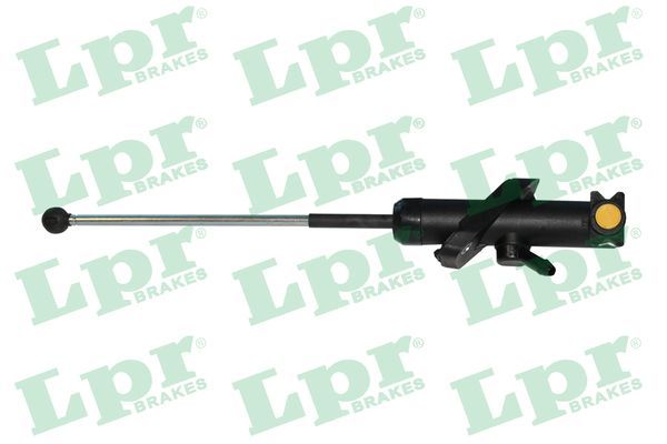 LPR 2152 Master Cylinder, clutch