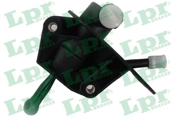 LPR 2168 Master Cylinder, clutch