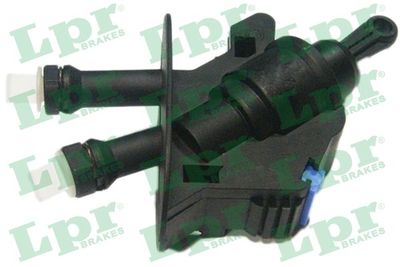 Master Cylinder, clutch LPR 2171