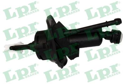 Master Cylinder, clutch LPR 2185