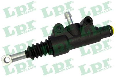 Master Cylinder, clutch LPR 2189