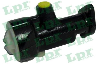 Master Cylinder, clutch LPR 2204