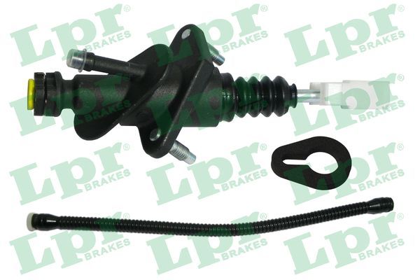 LPR 2292 Master Cylinder, clutch