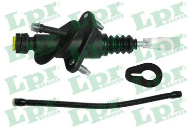 Master Cylinder, clutch LPR 2292