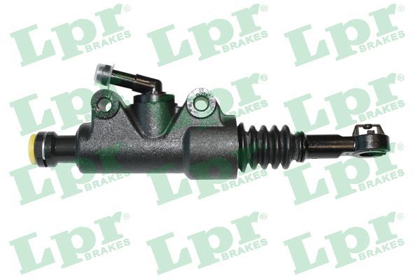 LPR 2340 Master Cylinder, clutch