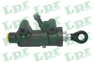 Master Cylinder, clutch LPR 2379