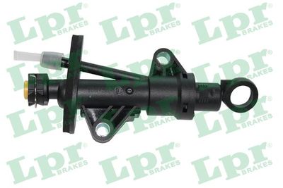 Master Cylinder, clutch LPR 2478