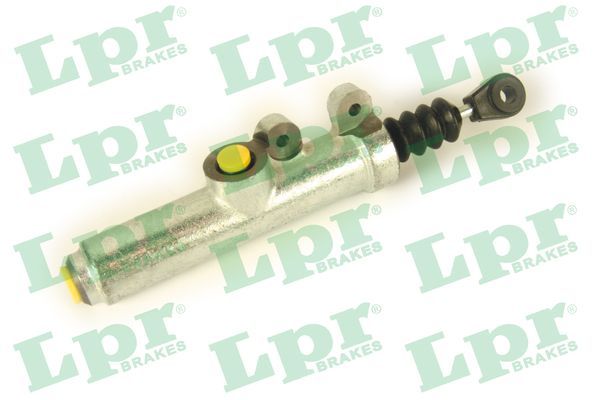 LPR 2701 Master Cylinder, clutch