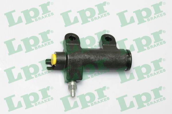 LPR 3008 Slave Cylinder, clutch