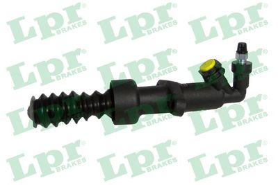 Slave Cylinder, clutch LPR 3013