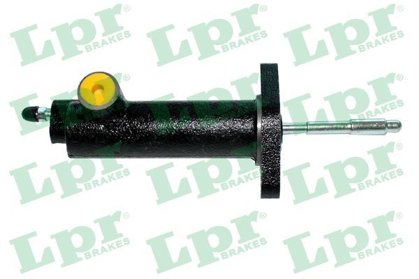 LPR 3015 Slave Cylinder, clutch