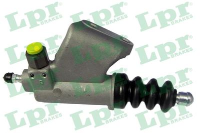 Slave Cylinder, clutch LPR 3025