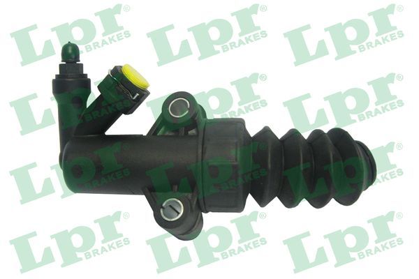 LPR 3081 Slave Cylinder, clutch