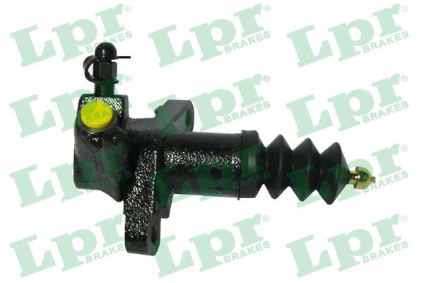 LPR 3082 Slave Cylinder, clutch