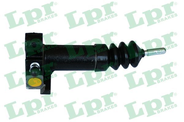 LPR 3091 Slave Cylinder, clutch