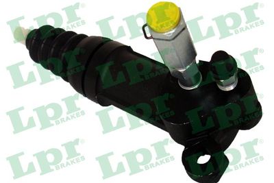 Slave Cylinder, clutch LPR 3120