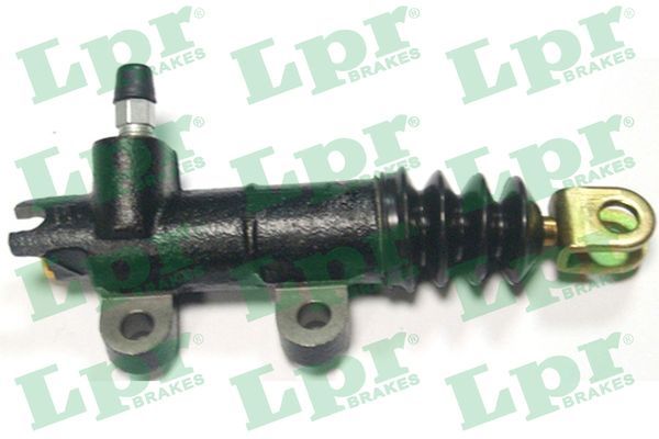 LPR 3124 Slave Cylinder, clutch