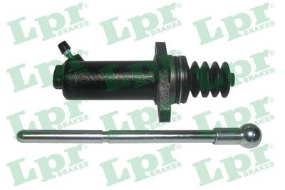 Slave Cylinder, clutch LPR 3125