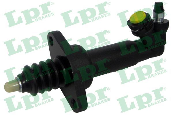 LPR 3128 Slave Cylinder, clutch