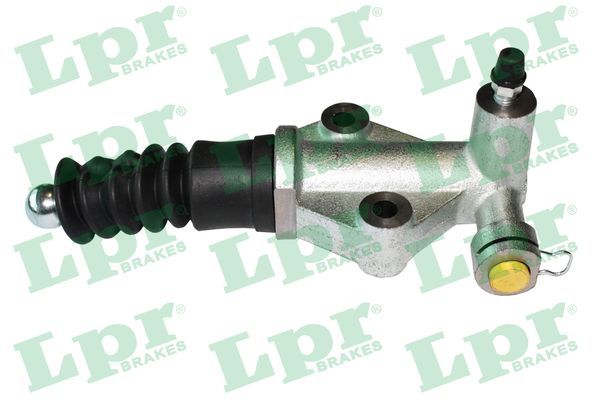 LPR 3132 Slave Cylinder, clutch