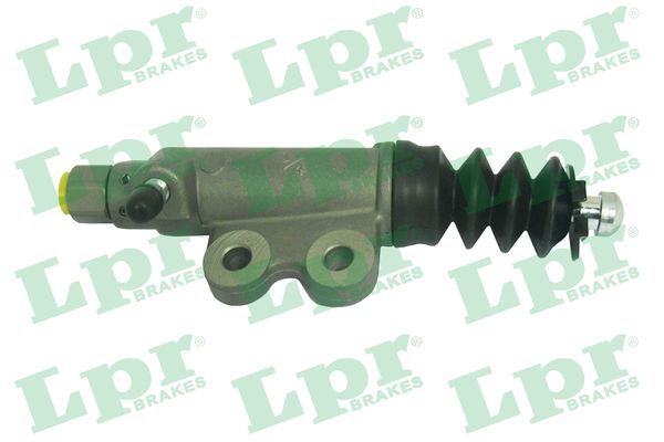 LPR 3135 Slave Cylinder, clutch