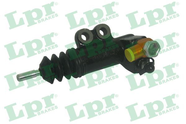 LPR 3138 Slave Cylinder, clutch