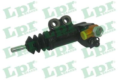 Slave Cylinder, clutch LPR 3138