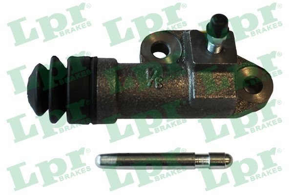 LPR 3149 Slave Cylinder, clutch