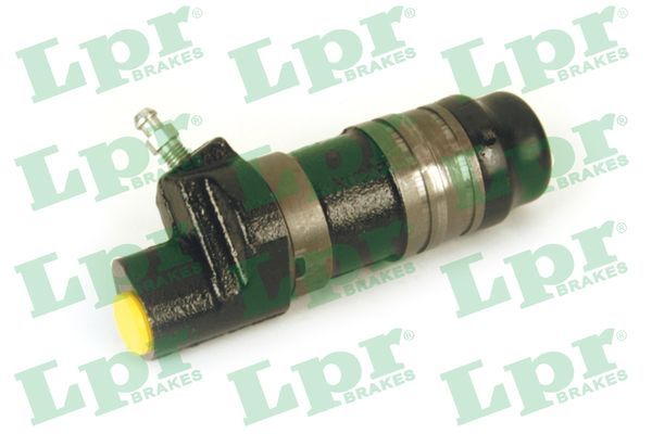 LPR 3204 Slave Cylinder, clutch