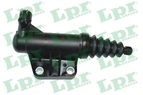 LPR 3222 Slave Cylinder, clutch