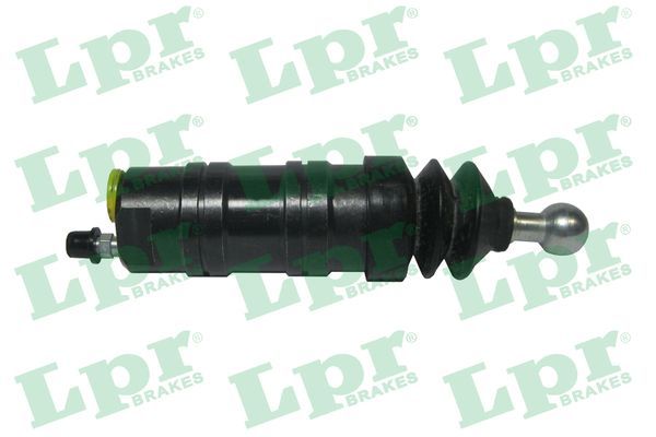 LPR 3224 Slave Cylinder, clutch