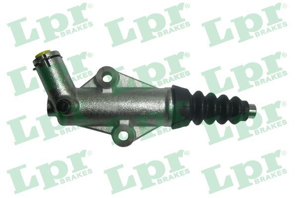 LPR 3225 Slave Cylinder, clutch