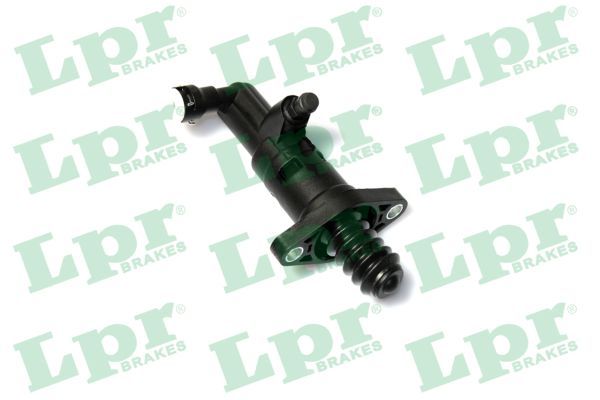 LPR 3232 Slave Cylinder, clutch