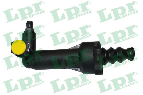 LPR 3233 Slave Cylinder, clutch