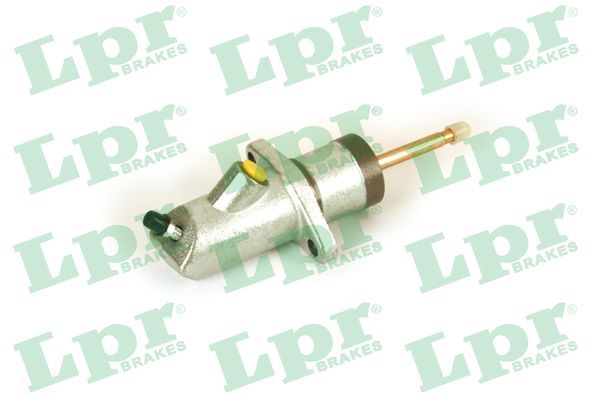 LPR 3236 Slave Cylinder, clutch