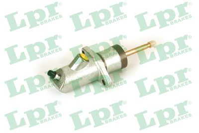 Slave Cylinder, clutch LPR 3236